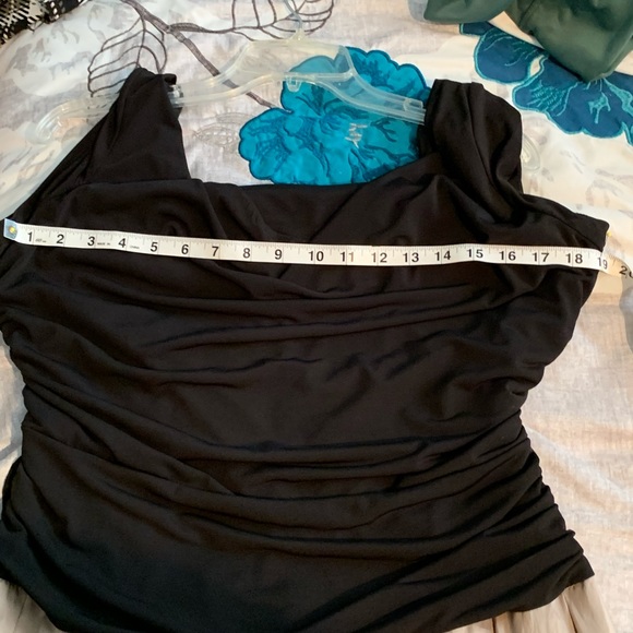 Dress - Picture 5 of 5